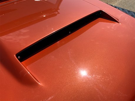 Land Rover Defender 90 Custom Build 28