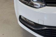 Volkswagen Polo 1.2 TSI BlueMotion Tech SE Hatchback 5dr Petrol DSG Euro 6 (s/s) (90 ps) 16