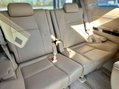 Toyota Alphard Toyota Alphard L Package V6 21