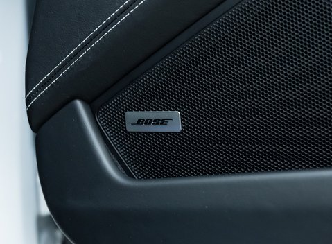 Porsche 911 Carrera GTS (992) 25