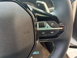 Peugeot 2008 1.2 PureTech GT EAT Euro 6 (s/s) 5dr 16