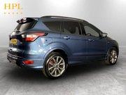 Ford Kuga 2.0 TDCi EcoBlue ST-Line Edition SUV 5dr Diesel Manual AWD Euro 6 (s/s) (18 7