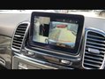 Mercedes-Benz GLE GLE 350 D 4MATIC AMG LINE PREMIUM PLUS 27