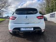 Renault Clio RENAULTSPORT NAV LUX 13