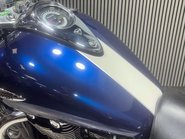 Triumph Thunderbird 2010 23K LUGGAGE MOT JUNE 2027 BIG CC CRUISER BIKE 1600CC 22