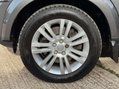 Land Rover Discovery 3.0 SD V6 HSE SUV 5dr Diesel Auto 4WD Euro 5 (s/s) (255 bhp) 43
