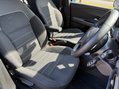 Dacia Sandero Stepway EXPRESSION TCE 10