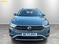 Volkswagen T-Roc 1.0 TSI Life SUV 5dr Petrol Manual Euro 6 (s/s) (110 ps) 2