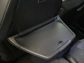 Peugeot 5008 2.0 5008 GT Line Blue HDi S/S Auto 5dr 39