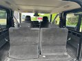 Suzuki Jimny SZ5 15