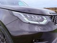 Land Rover Discovery SDV6 HSE LUXURY 16