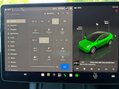 Tesla Model Y ModeL Y Long Range AWD 4WD 5dr 44