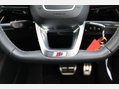 Audi Q3 TFSI S LINE BLACK EDITION 18