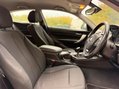 BMW 1 Series 1.5 116d SE Euro 6 (s/s) 3dr 17
