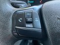 Ford Transit 2.0 350 Tipper EcoBlue Leader RWD L3 Euro 6 (s/s) 4dr 17
