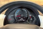 SEAT Mii 36.8kWh Hatchback 5dr Electric Auto (83 ps) 7