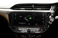 Vauxhall Corsa ELITE PREMIUM 22