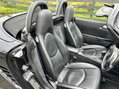 Porsche Boxster 24V 23