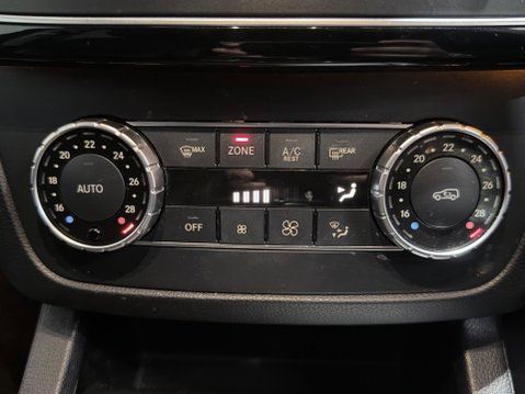 Mercedes-Benz GLE 2.1 GLE250d AMG Line G-Tronic 4MATIC Euro 6 (s/s) 5dr 30