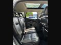 Ford Kuga 2.0 Kuga Titanium X Sport TDCi 5dr 22