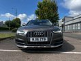 Audi A6 3.0 A6 Allroad Sport TDI Quattro Semi-Auto 4WD 5dr 4