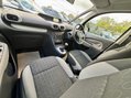 Citroen C3 Picasso VTR PLUS HDI 9