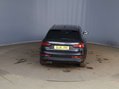 Audi Q3 2.0 Q3 S Line+ TDI Quattro Semi-Auto 4WD 5dr 5