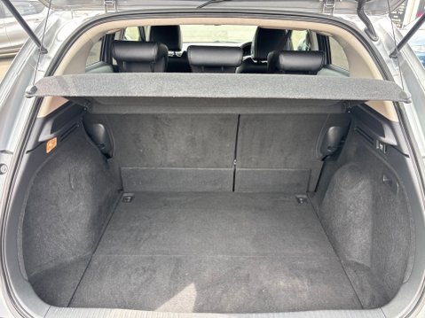 Honda HR-V I-VTEC EX 9