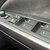 Suzuki Vitara 1.4 Boosterjet 48V Hybrid SZ5 ALLGRIP 5dr 28