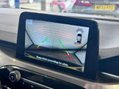 Ford Kuga 1.5T EcoBoost Titanium Edition Euro 6 (s/s) 5dr 15