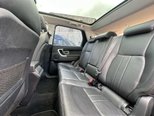 Land Rover Discovery Sport 2.0 TD4 HSE SUV 5dr Diesel Auto 4WD Euro 6 (s/s) (180 ps) 25