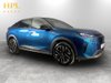 Peugeot 3008 1.2 GT SUV 5dr Petrol Hybrid e-DSC6 Euro 6 (s/s) (136 ps) Air Con - Alloys