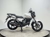 Keeway RKS 2018 4K PROJECT BIKE LEARNER BIKE SPARES OR REPAIR 125CC