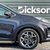 Kia Sportage 1.6 T-GDi GT-LINE ISG AWD 5
