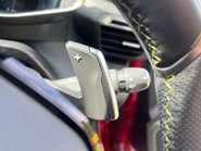 Peugeot 2008 1.2 2008 GT PureTech S/S Auto 5dr 25