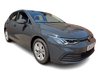 Volkswagen Golf 1.5 eTSI MHEV Life Hatchback 5dr Petrol Hybrid DSG Euro 6 (s/s) (150 ps)