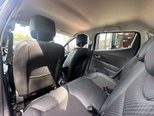 Renault Clio 1.5 dCi Dynamique S Nav Hatchback 5dr Diesel Manual Euro 6 (s/s) (90 ps) 19