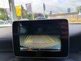 Mercedes-Benz A Class 1.5 A180d SE Euro 6 (s/s) 5dr 30
