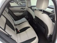 Land Rover Range Rover Velar 2.0 Range Rover Velar SE P250 Auto 4WD 5dr 59