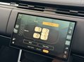 Land Rover Range Rover 3.0 D350 MHEV HSE Auto 4WD Euro 6 44