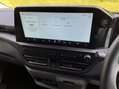 Ford Transit Custom 2.0 320 EcoBlue Limited Crew Van Auto L1 H1 Euro 6 (s/s) 5dr 37