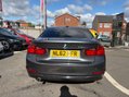 BMW 3 Series 2.0 320d Sport 4dr 7