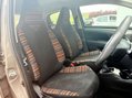 Citroen C1 1.0 VTi Feel Euro 5 5dr (Euro 5) 20