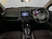 Renault Clio 1.5 dCi Dynamique S Nav Hatchback 5dr Diesel EDC Euro 6 (s/s) (90 ps) Air C 36