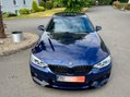 BMW 4 Series 2.0 420i M Sport Auto xDrive Euro 6 (s/s) 2dr 28