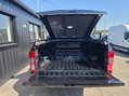 Ford Ranger LIMITED ECOBLUE 8