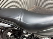 Lexmoto ZSB 2025 2K IDEAL FIRST 125CC GEARED BIKE COMMUTER MOT 2028 16