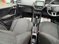 Peugeot 208 1.2 208 Allure 5dr 48