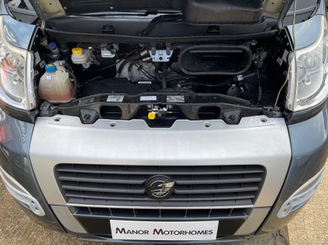 Auto-Trail Tracker RB *** SOLD *** 6