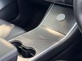Tesla Model 3 Model 3 Performance AWD 4WD 4dr 28